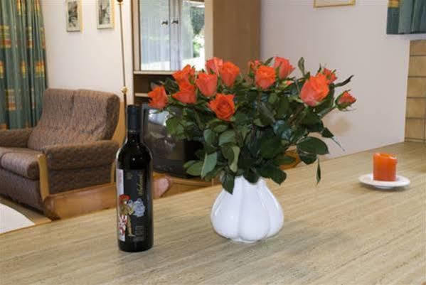 Ferienhaus Felice Zermatt Ngoại thất bức ảnh